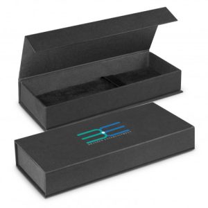 Deluxe Pen Presentation Box