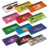 Kids Full Colour Print Pencil Cases - Image 2