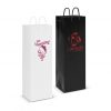 Personalised Wine Gift Bag