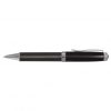 Luxury Twist Ball Pens - Image 2