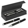 Newmarket Boxed Pen Gift Set - Image 2