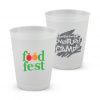 Budget Reusable Event Cup - Image 2