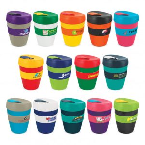 Promo Express Coffee Cup 350ml