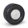 Customised Tyre Stress Ball - Image 2