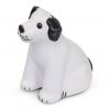 Puppy Dog Stress Ball - Image 2