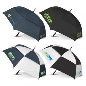 Northam Sports Umbrella