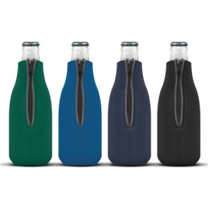 Elmer Cooler Bottle