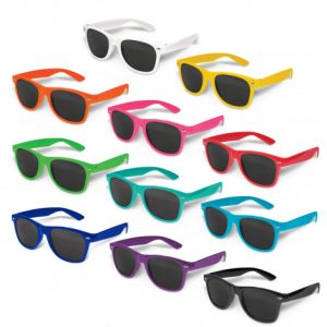 Soho Premium Sunglasses