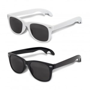 Soho Bottle Opener Sunglasses