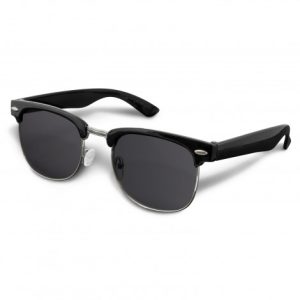 Raye Sunglasses