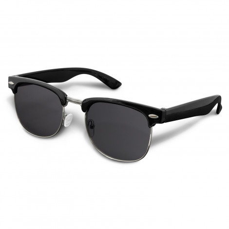 Raye Sunglasses