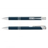 Tropic Chrome Retractable Pens - Image 13