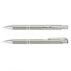 Tropic Chrome Retractable Pens - Image 17