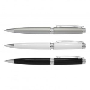 Workwise Pens