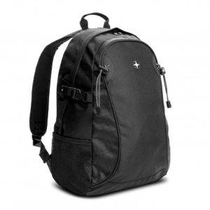 Swiss Peak Outdoor Backpacks