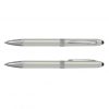 StyluScribe Twist Stylus Pens - Image 6