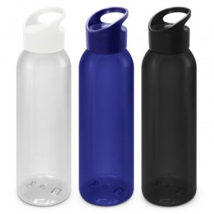 Mobius Drink Bottles