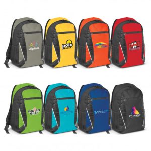 Large 16L Backpacks