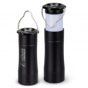 Lumen Flashlight Lanterns