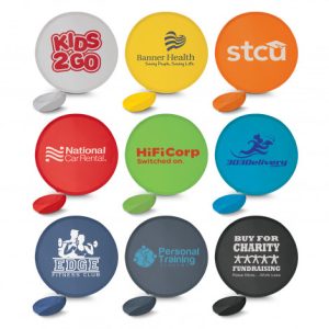 Avant Fans with Pouch