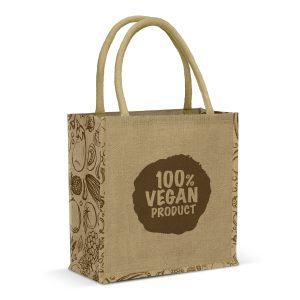 Eco Chic Tote Bags