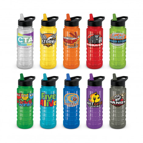 Large Drink Bottle 750 ml