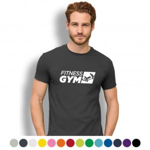 SOLS Imperial T-Shirts for Adult