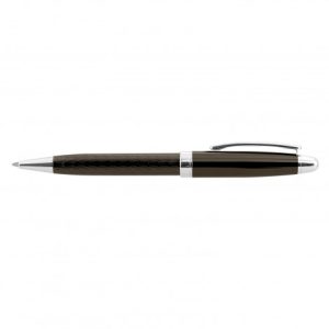 Emperor Brass Ball Pen Custom Branded
