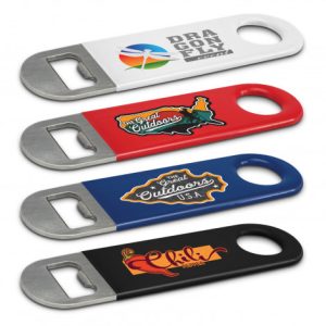 Vette Bottle Openers Small