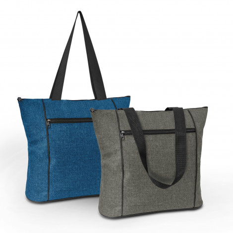 Luxire Tote Bags