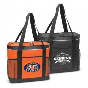 Large Icy Cooler Bag