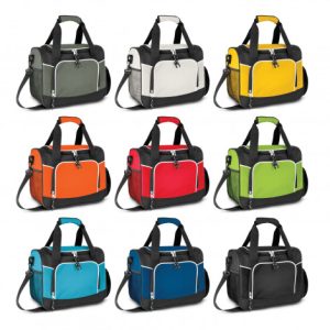 Glacier Promotional Cooler Bag
