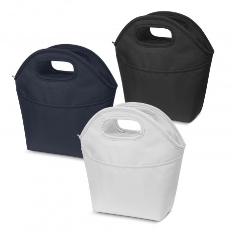 Promotional Compact Frosty Cooler Bag