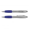 Silvex Classic Stylus Pens - Image 3