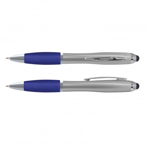 Silvex Classic Stylus Pens - Image 7
