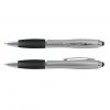 Silvex Classic Stylus Pens - Image 4