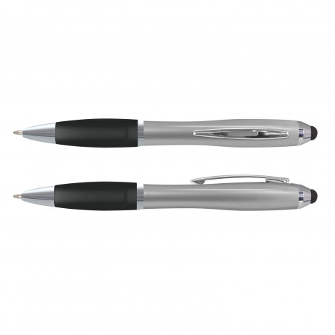 Silvex Classic Stylus Pens - Image 4