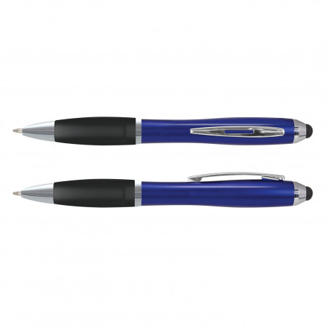 Silvex Classic Stylus Pens - Image 9