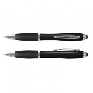 Silvex Classic Stylus Pens