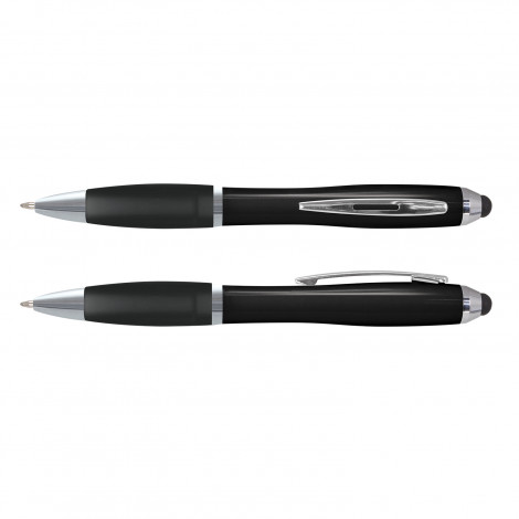 Silvex Classic Stylus Pens
