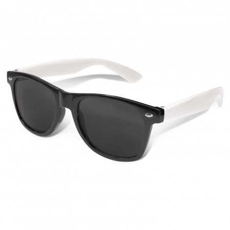 Moana Premium Sunglasses White
