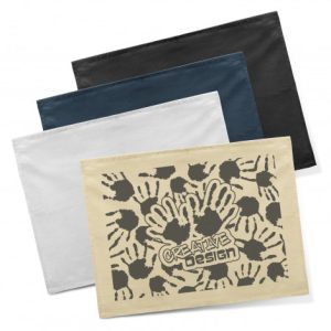 Kitchenhand Tea Towels With Branding