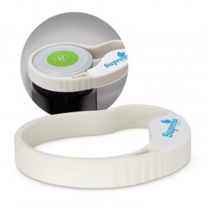 2 in 1 Jar and Bottle Opener