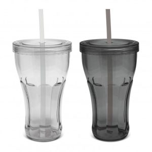 Promotional Travel Mug Carlton