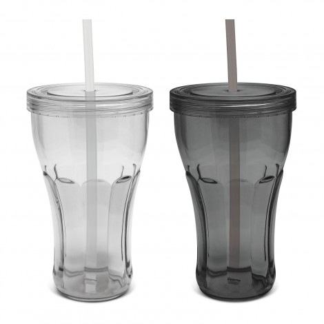 Promotional Travel Mug Carlton