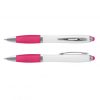 Silvex White Stylus Pens - Image 5