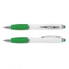 Silvex White Stylus Pens - Image 18