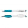 Silvex White Stylus Pens - Image 9