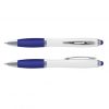 Silvex White Stylus Pens - Image 20