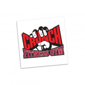 Temporary Tattoos Classic 76mm x 76mm